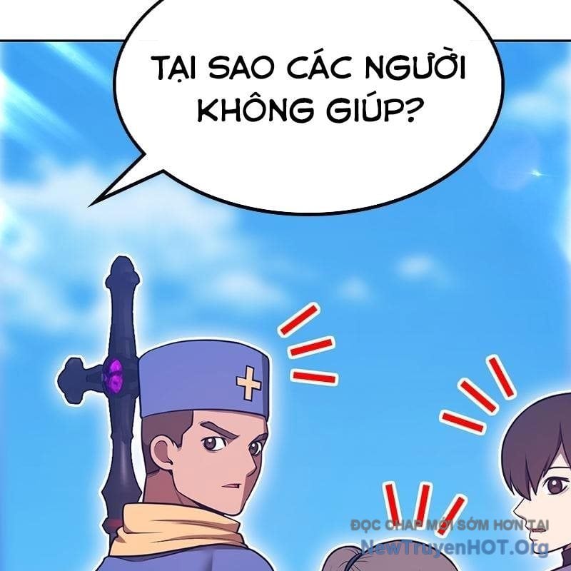 Gậy Cấp 99+ - Chap 156.5