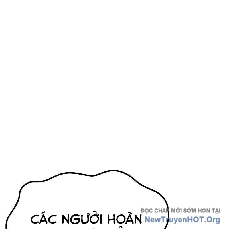 Gậy Cấp 99+ - Chap 156.5