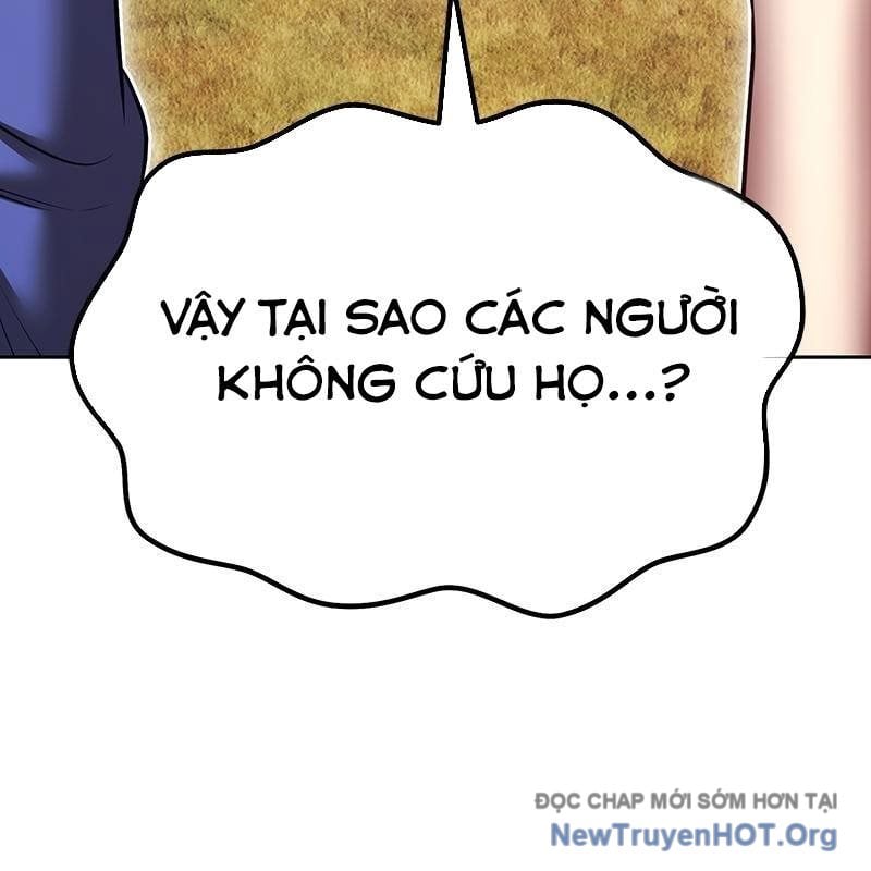 Gậy Cấp 99+ - Chap 156.5
