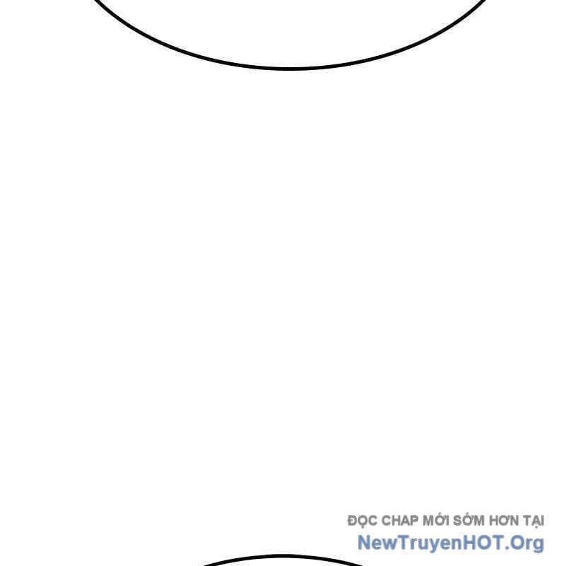 Gậy Cấp 99+ - Chap 156.5