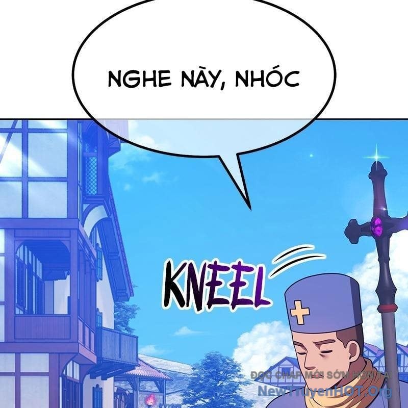 Gậy Cấp 99+ - Chap 156.5