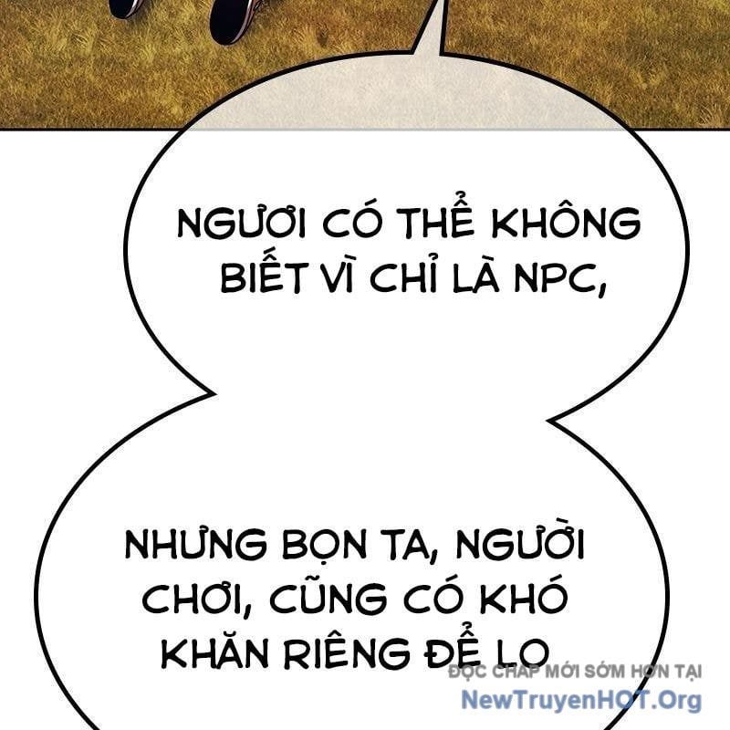 Gậy Cấp 99+ - Chap 156.5