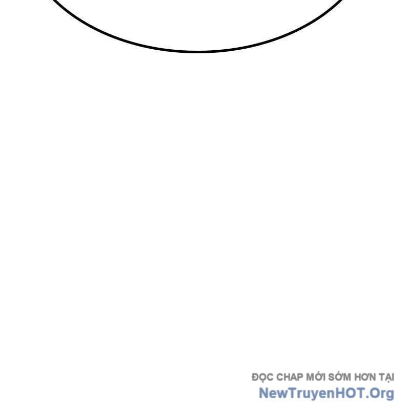 Gậy Cấp 99+ - Chap 156.5