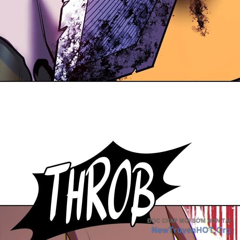 Gậy Cấp 99+ - Chap 156.5