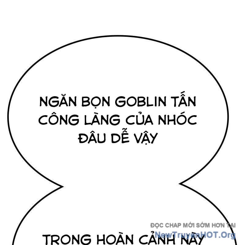 Gậy Cấp 99+ - Chap 156.5