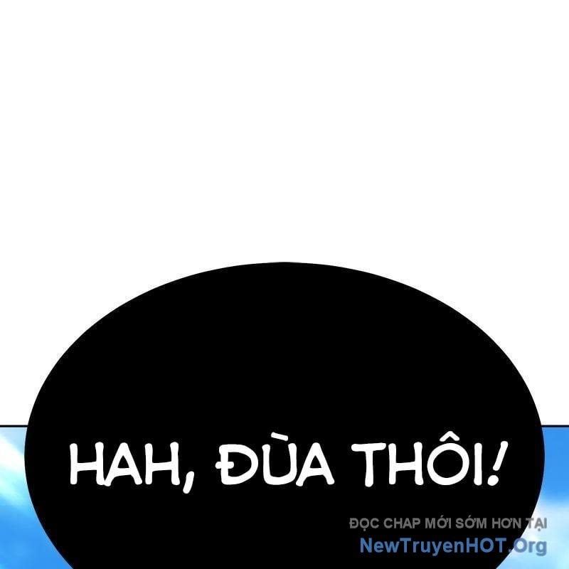 Gậy Cấp 99+ - Chap 156.5