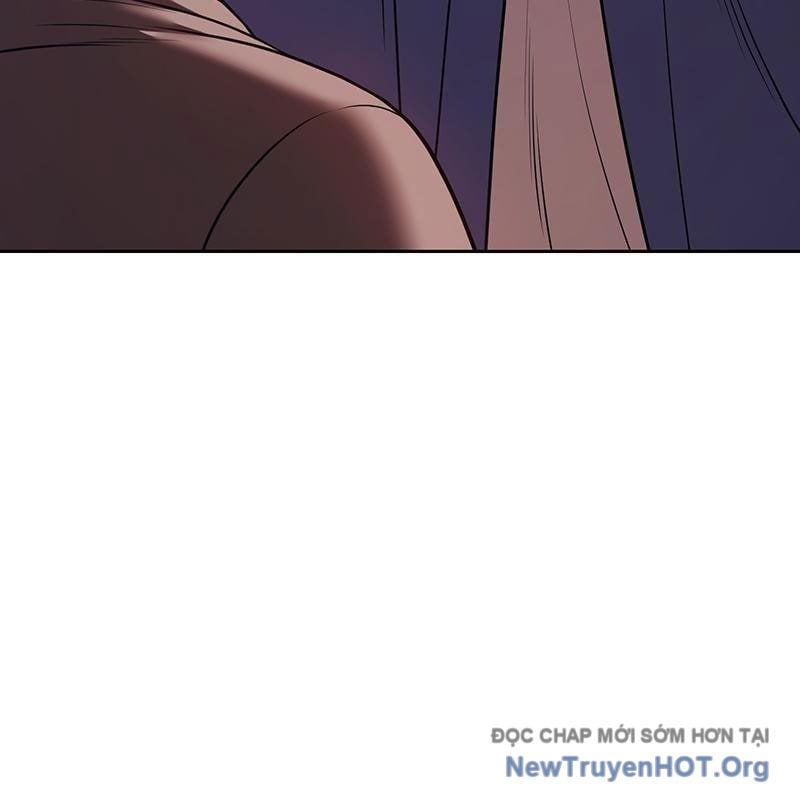 Gậy Cấp 99+ - Chap 156.5