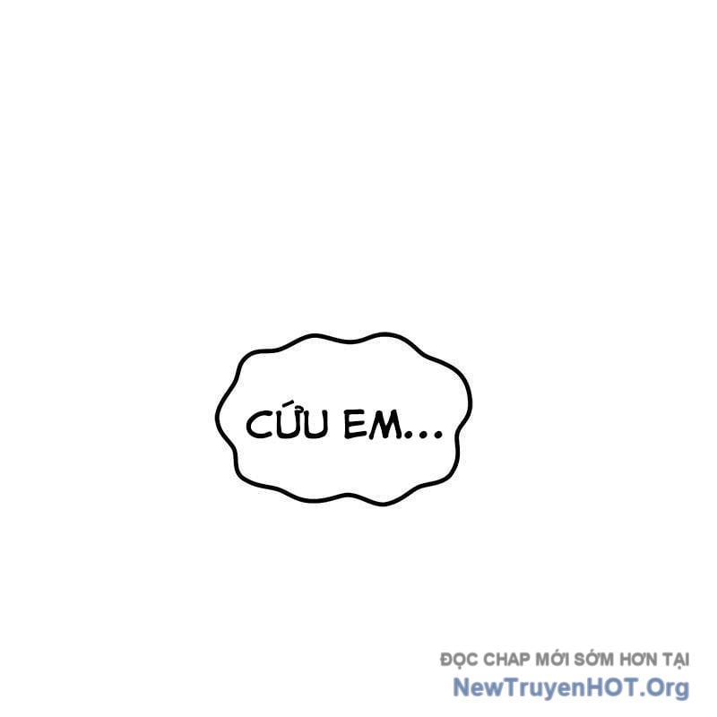 Gậy Cấp 99+ - Chap 156.5