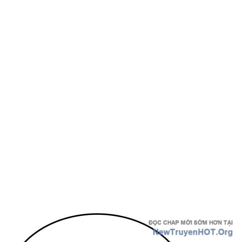 Gậy Cấp 99+ - Chap 156.5