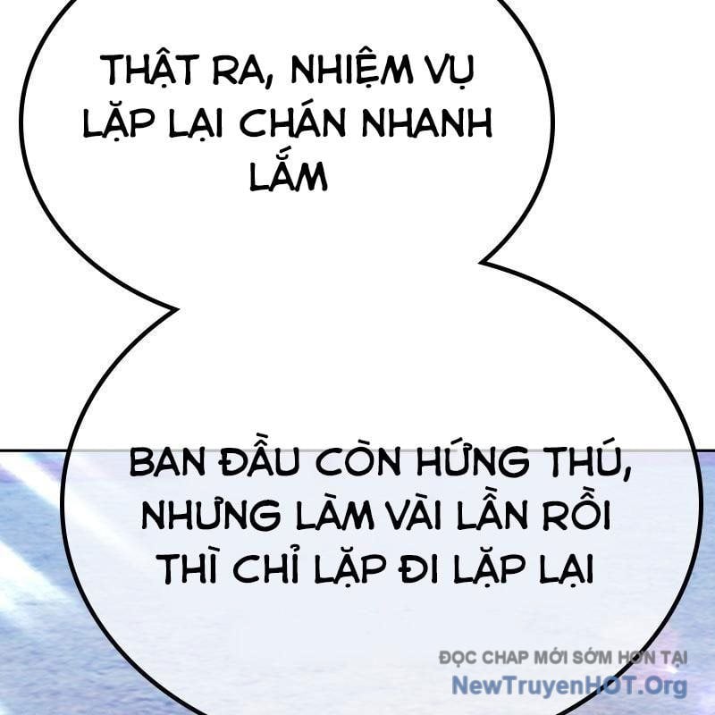 Gậy Cấp 99+ - Chap 156.5