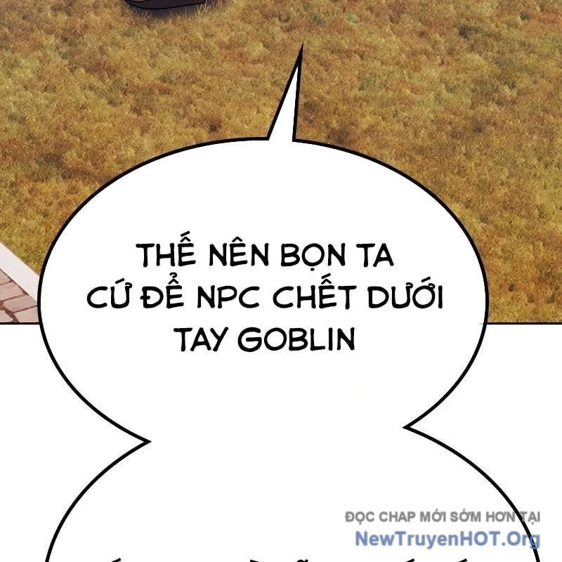 Gậy Cấp 99+ - Chap 156.5