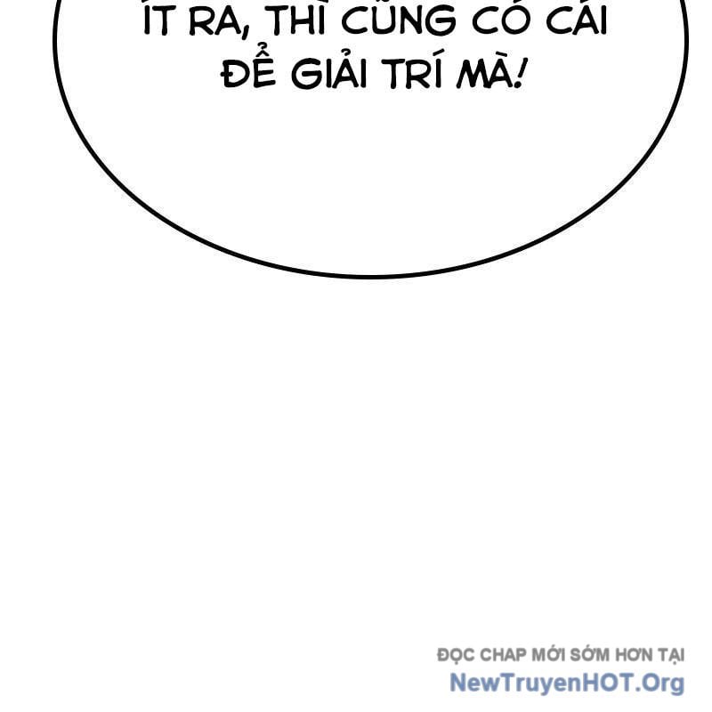Gậy Cấp 99+ - Chap 156.5