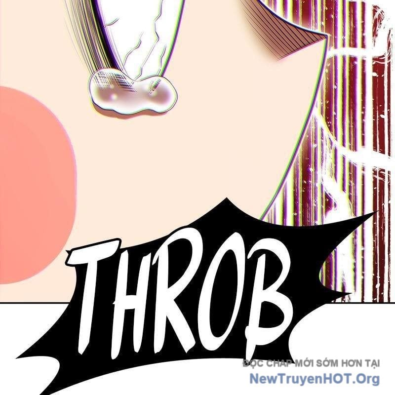 Gậy Cấp 99+ - Chap 156.5