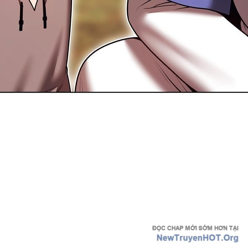 Gậy Cấp 99+ - Chap 156.5