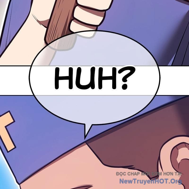 Gậy Cấp 99+ - Chap 156.5