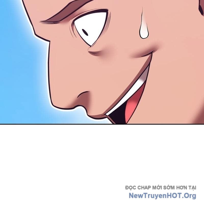 Gậy Cấp 99+ - Chap 156.5