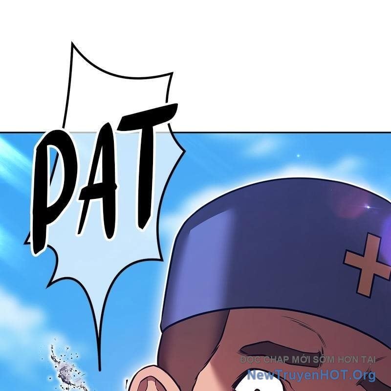 Gậy Cấp 99+ - Chap 156.5