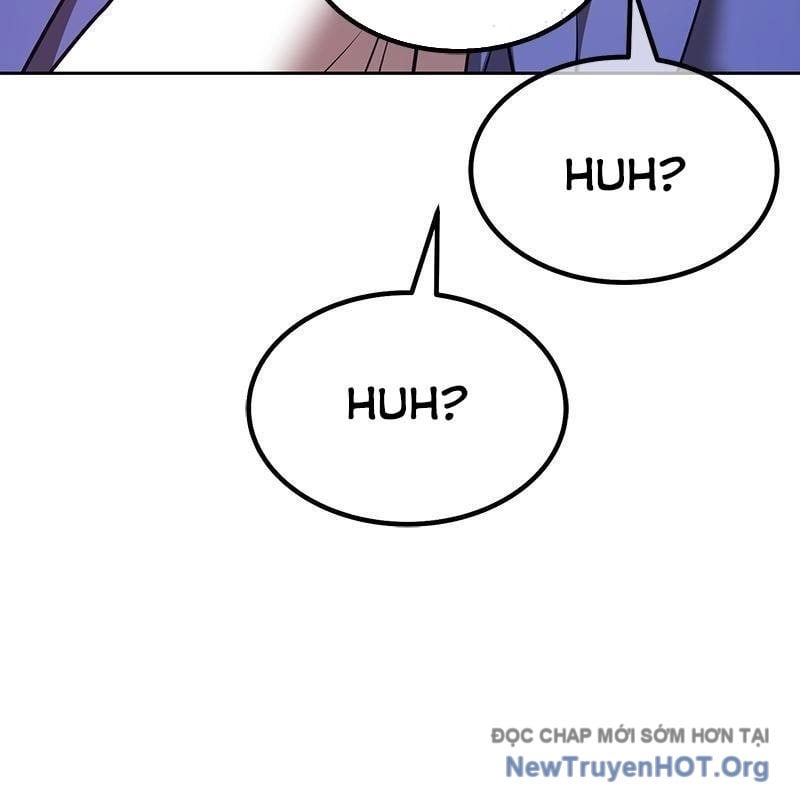 Gậy Cấp 99+ - Chap 156.5