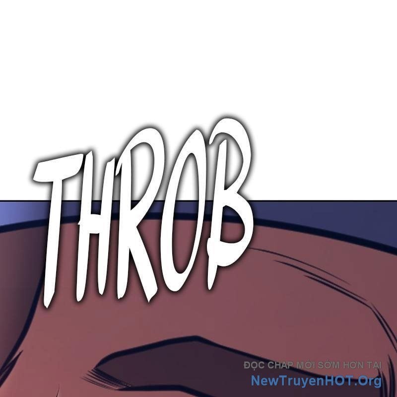 Gậy Cấp 99+ - Chap 156.5