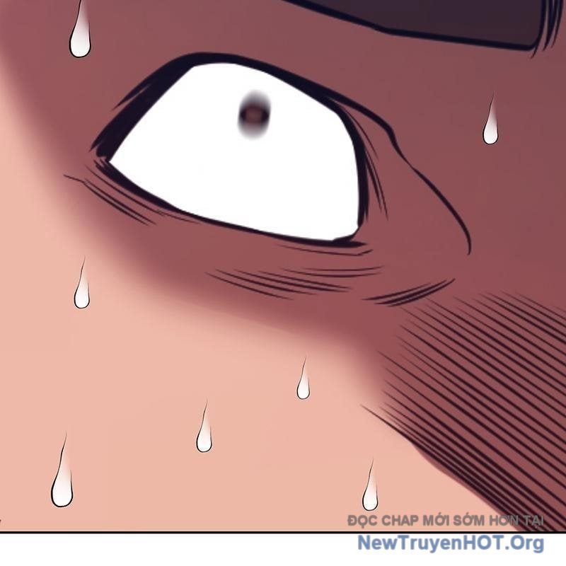 Gậy Cấp 99+ - Chap 156.5