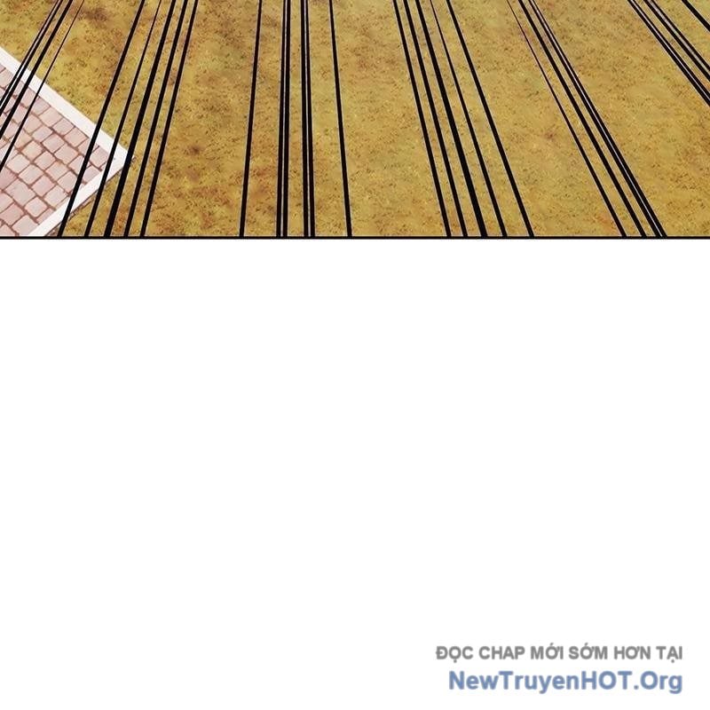 Gậy Cấp 99+ - Chap 156.5