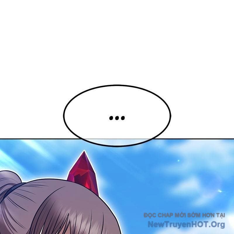 Gậy Cấp 99+ - Chap 156.5