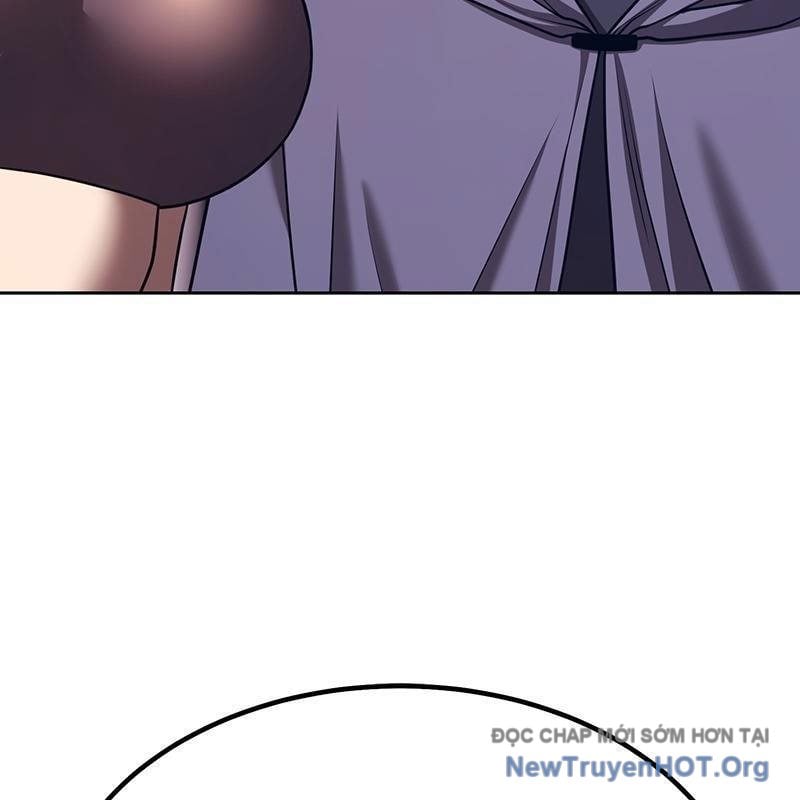 Gậy Cấp 99+ - Chap 156.5