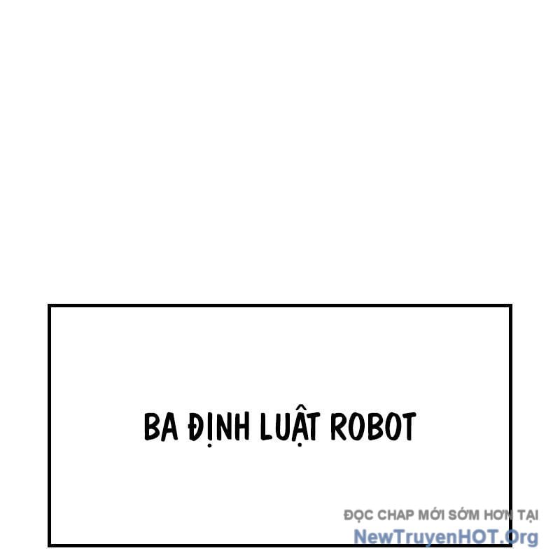 Gậy Cấp 99+ - Chap 156.5