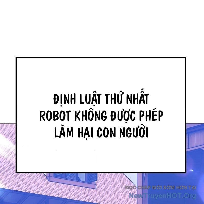 Gậy Cấp 99+ - Chap 156.5