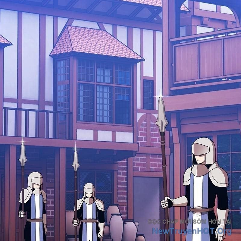 Gậy Cấp 99+ - Chap 156.5