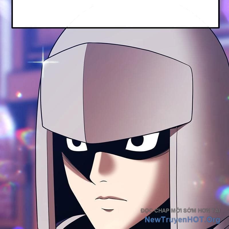 Gậy Cấp 99+ - Chap 156.5