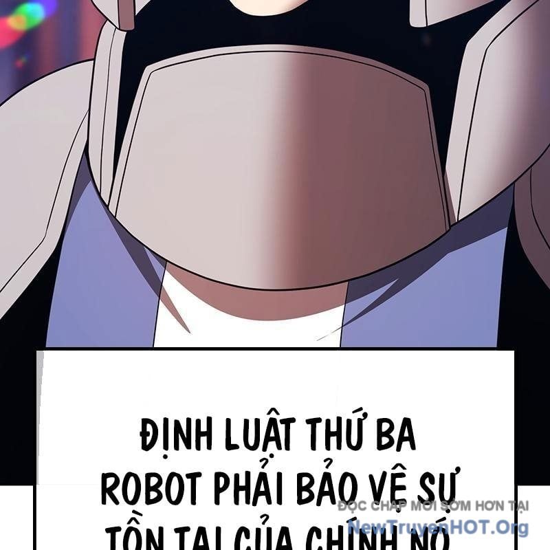 Gậy Cấp 99+ - Chap 156.5