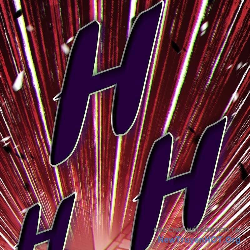 Gậy Cấp 99+ - Chap 156.5