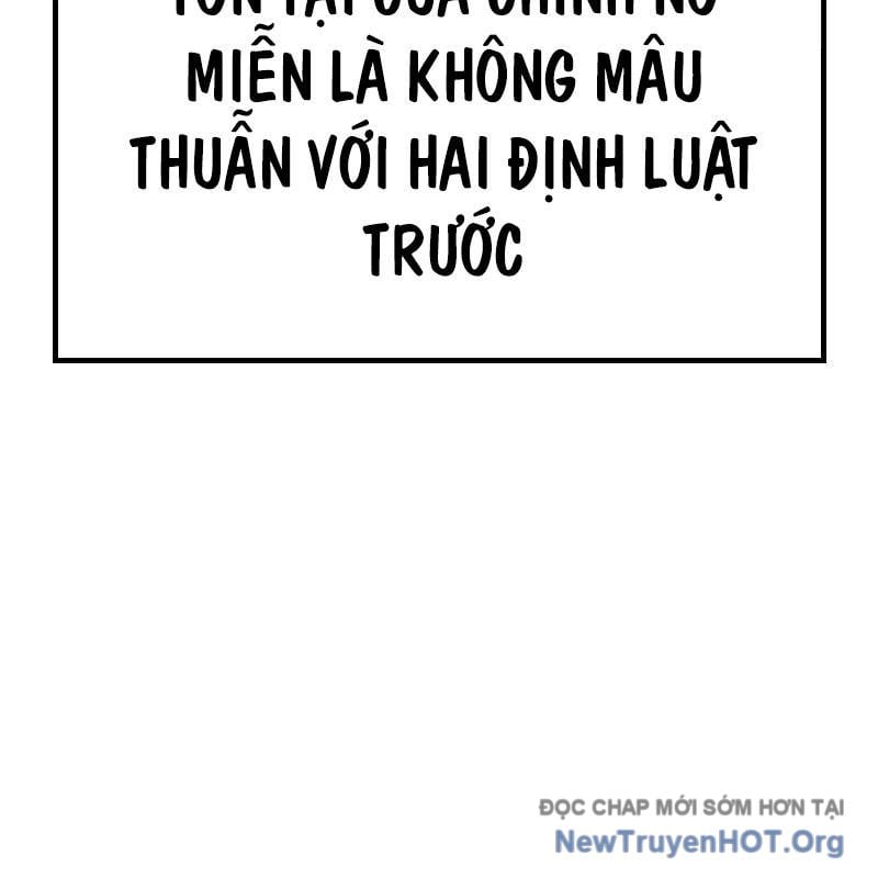 Gậy Cấp 99+ - Chap 156.5