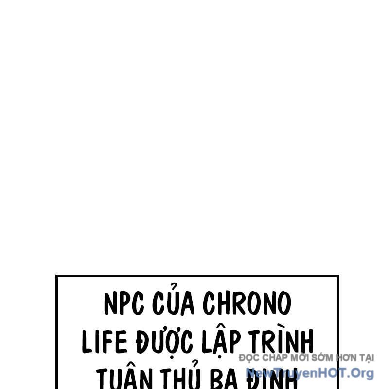 Gậy Cấp 99+ - Chap 156.5