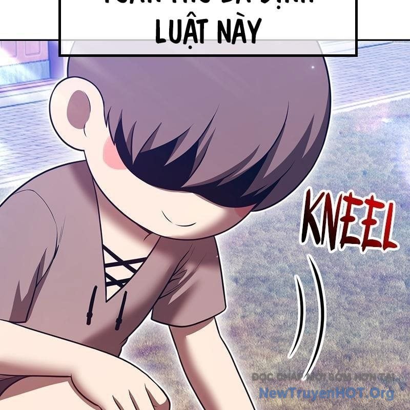 Gậy Cấp 99+ - Chap 156.5