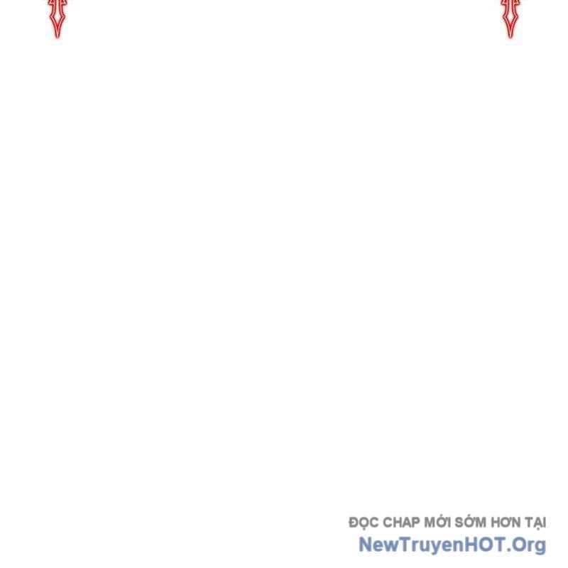 Gậy Cấp 99+ - Chap 156.5