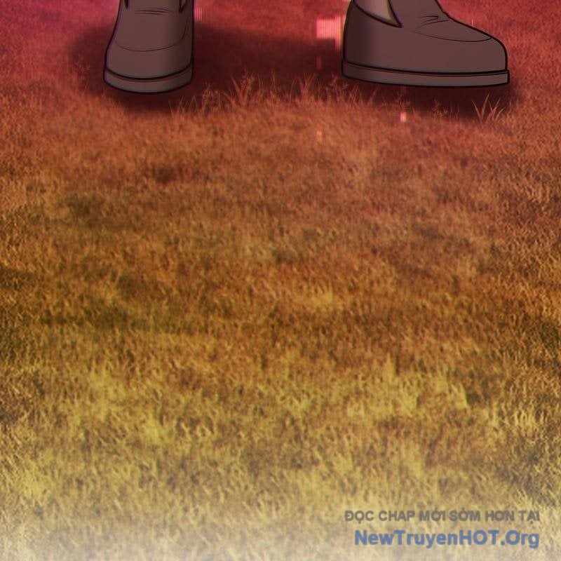 Gậy Cấp 99+ - Chap 156.5