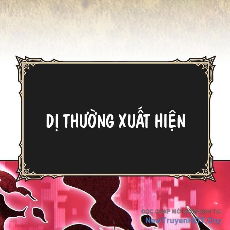 Gậy Cấp 99+ - Chap 156.5