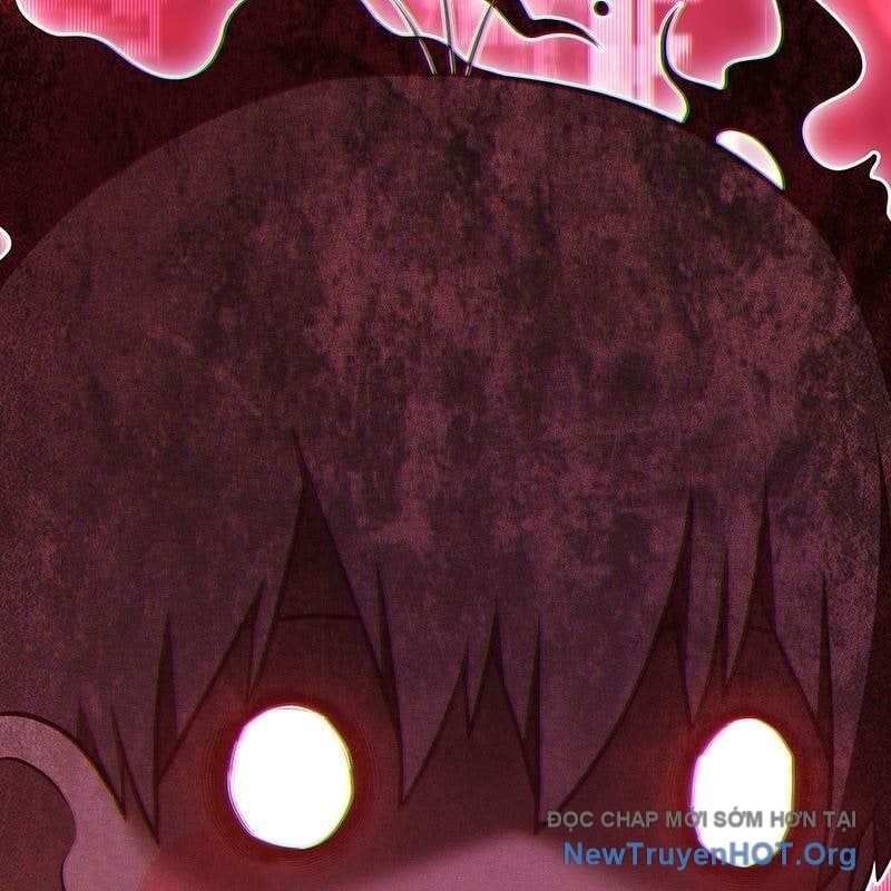 Gậy Cấp 99+ - Chap 156.5