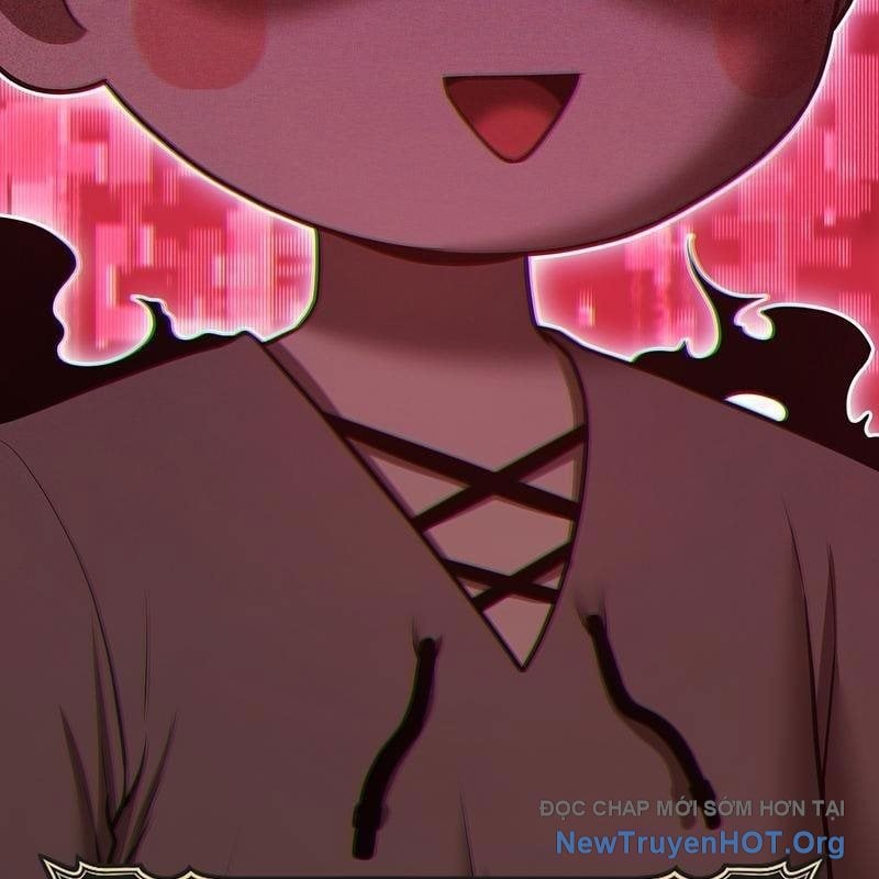 Gậy Cấp 99+ - Chap 156.5