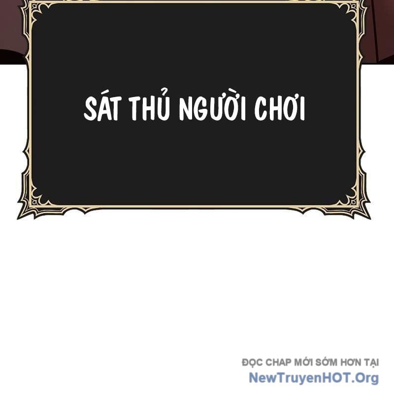 Gậy Cấp 99+ - Chap 156.5