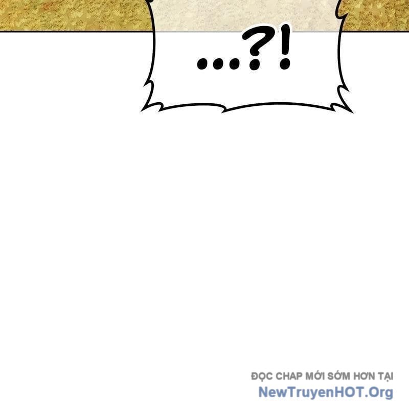 Gậy Cấp 99+ - Chap 156.5