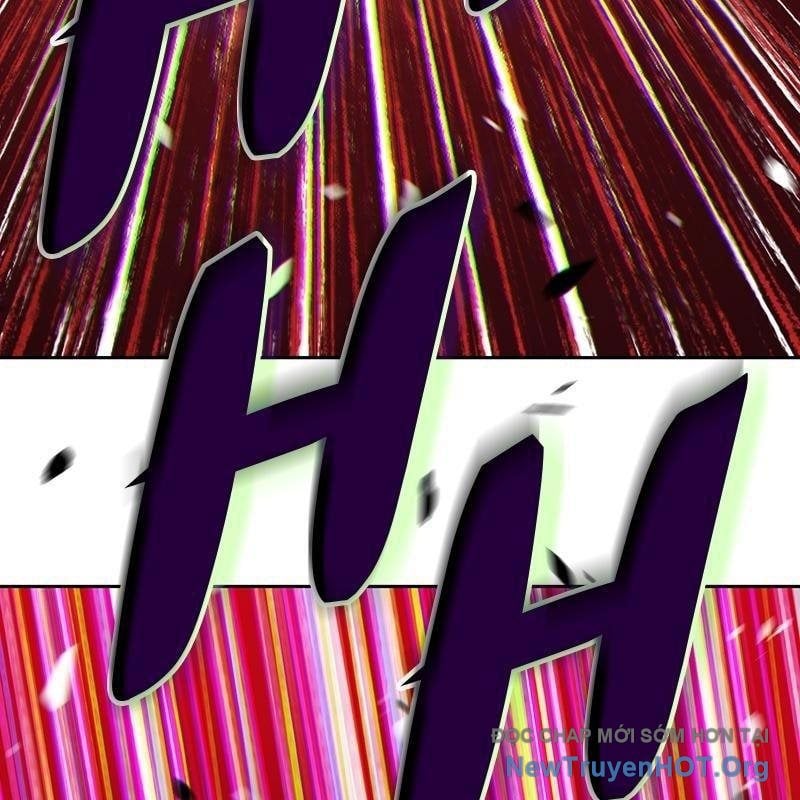 Gậy Cấp 99+ - Chap 156.5