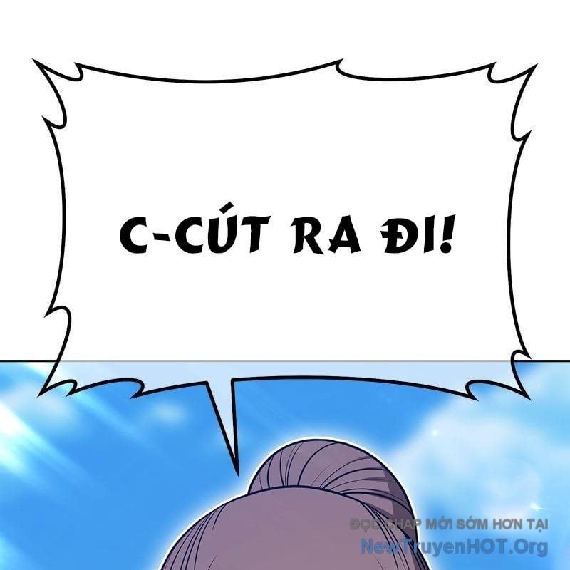 Gậy Cấp 99+ - Chap 156.5