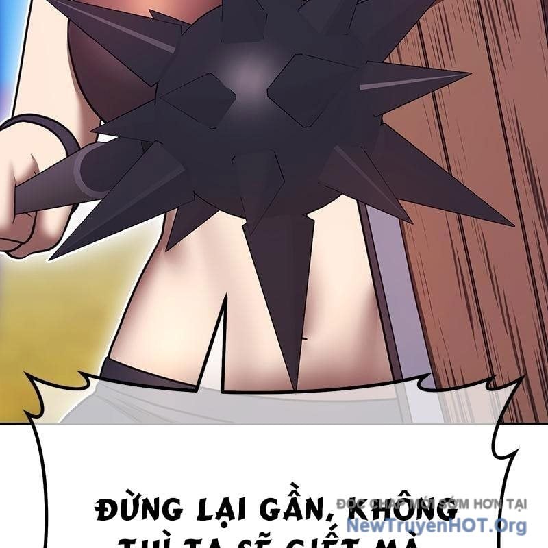 Gậy Cấp 99+ - Chap 156.5