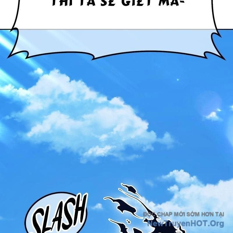 Gậy Cấp 99+ - Chap 156.5