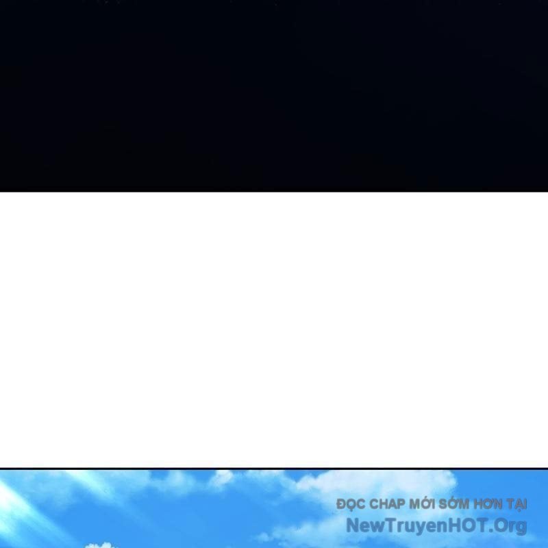 Gậy Cấp 99+ - Chap 156.5