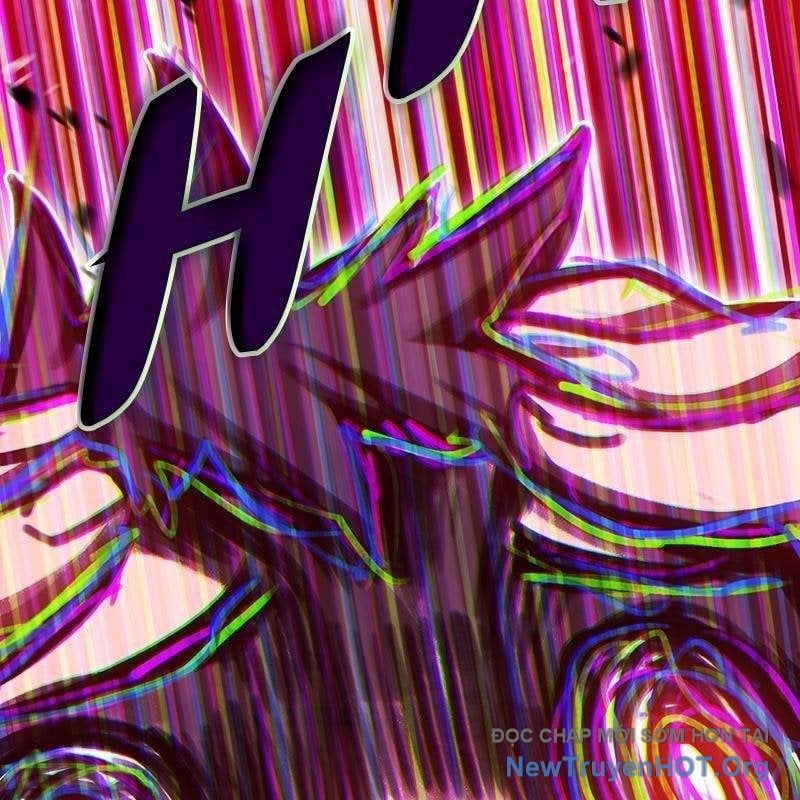 Gậy Cấp 99+ - Chap 156.5