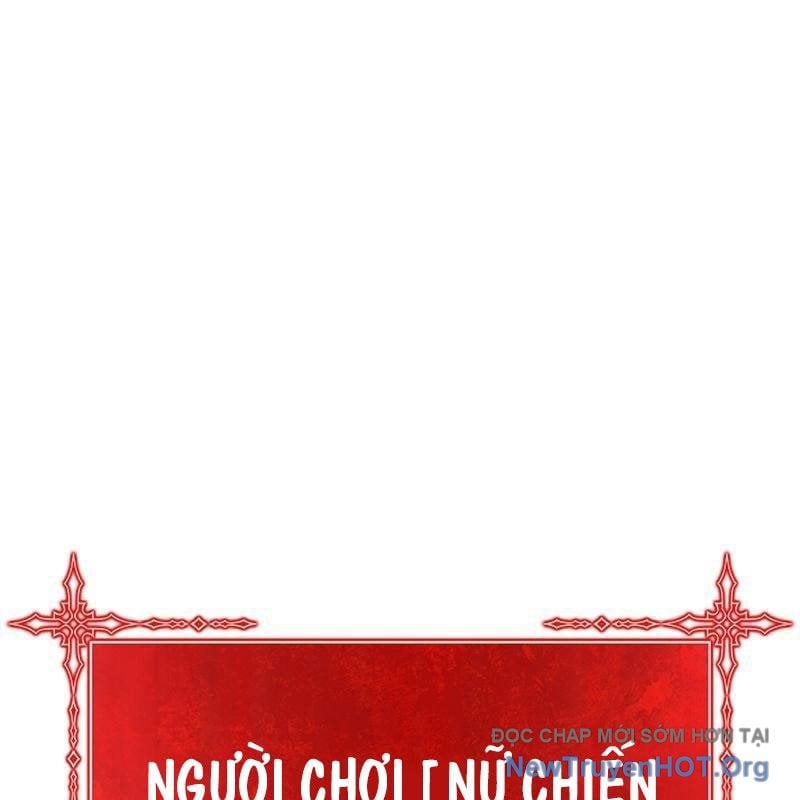 Gậy Cấp 99+ - Chap 156.5